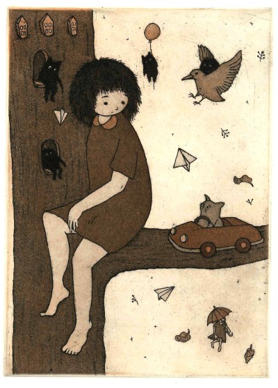 pick up by Kyoto Imazu