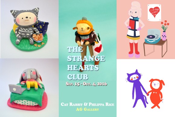 SFC_ExhibitionDM_DraftFinal