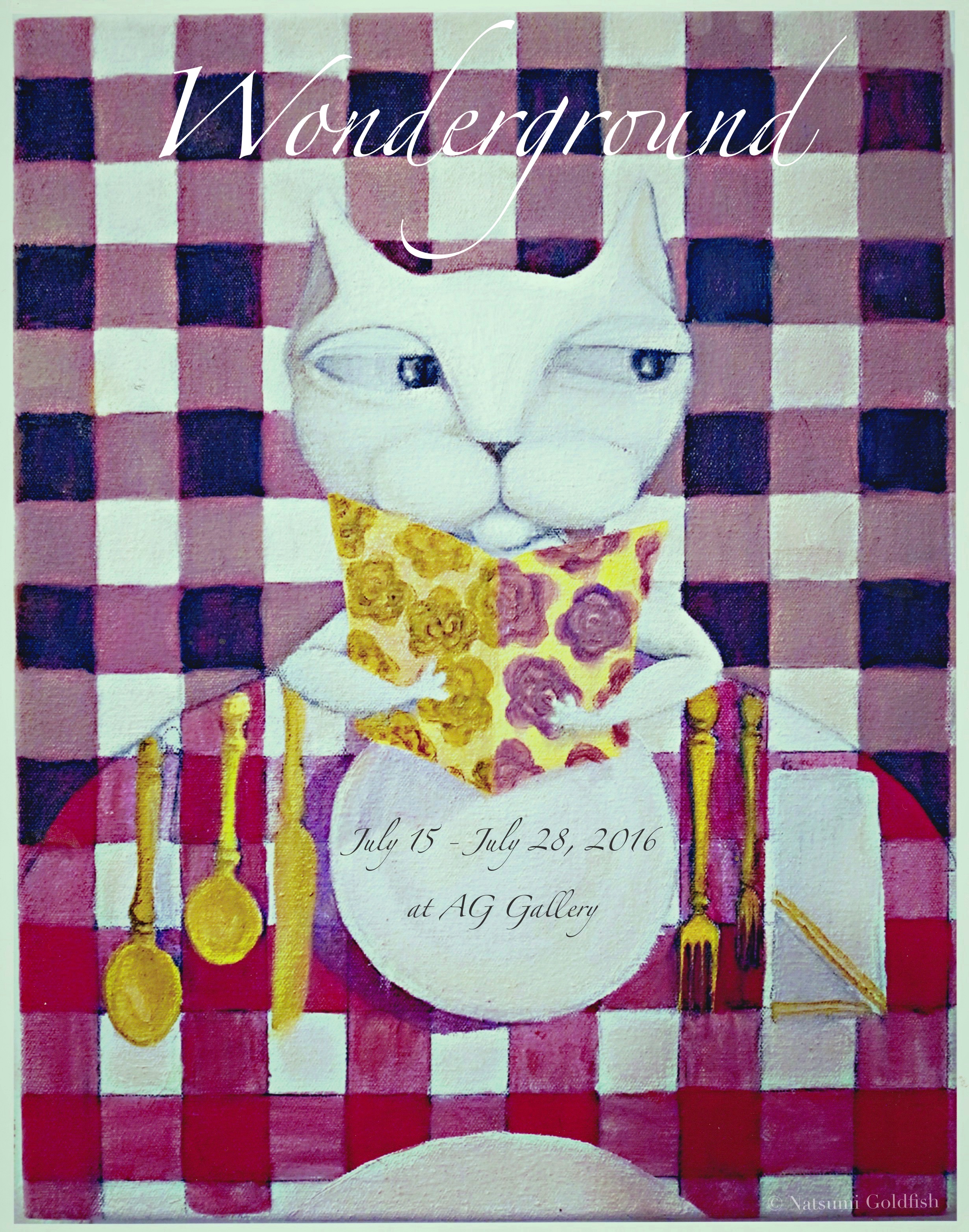 Wonderground_3wm_flyer