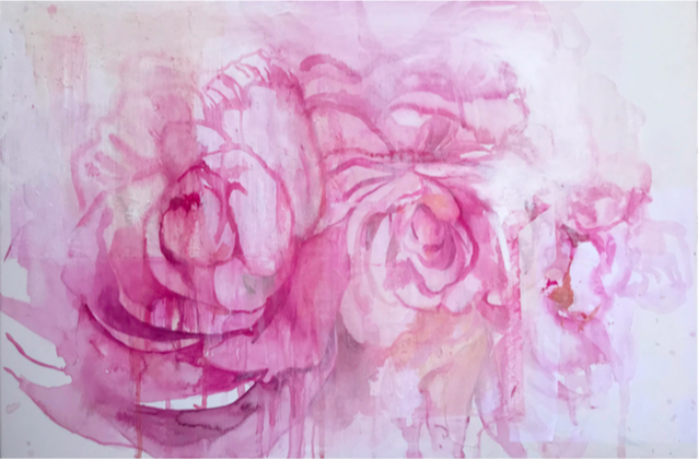 Screen Shot 2018-08-24 at 6.40.08 PM