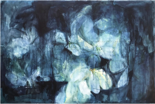 Screen Shot 2018-08-24 at 6.41.53 PM