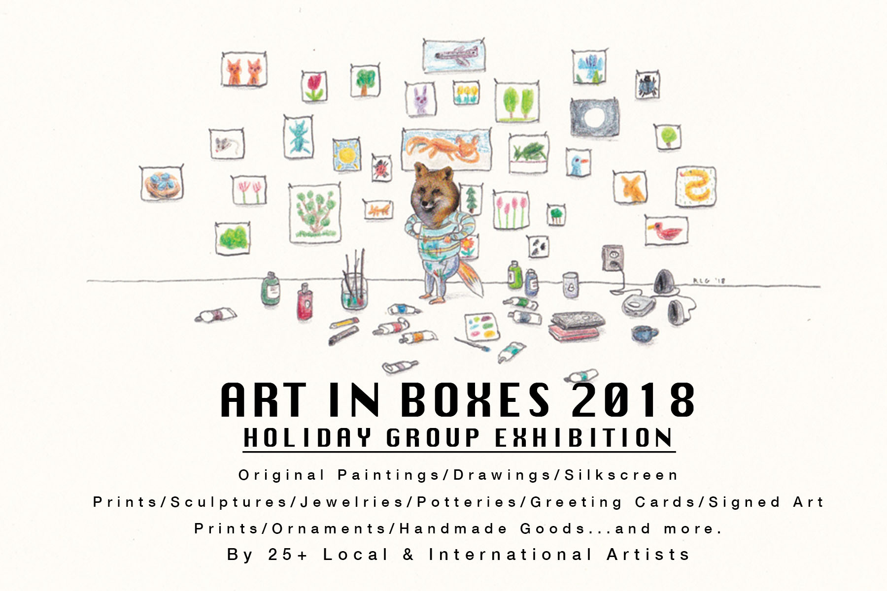 AGG2018_AIBFlyerFront