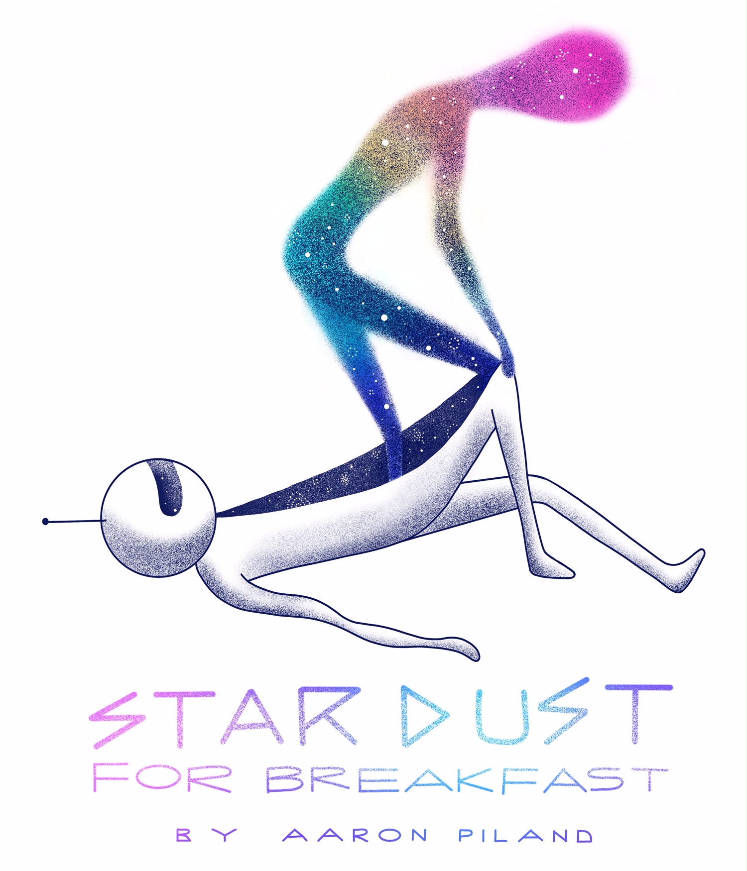 StadustForBreakfast2