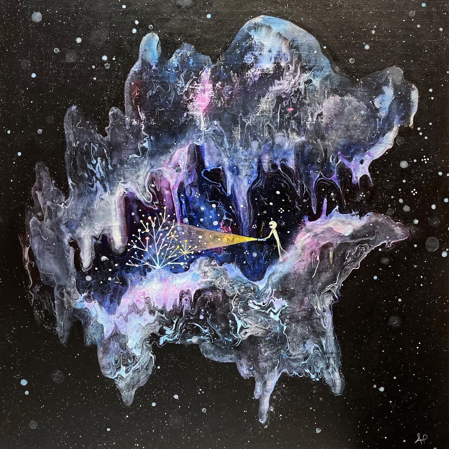 13DD1A39-B341-40F2-A1F4-E8FDE5803F5A