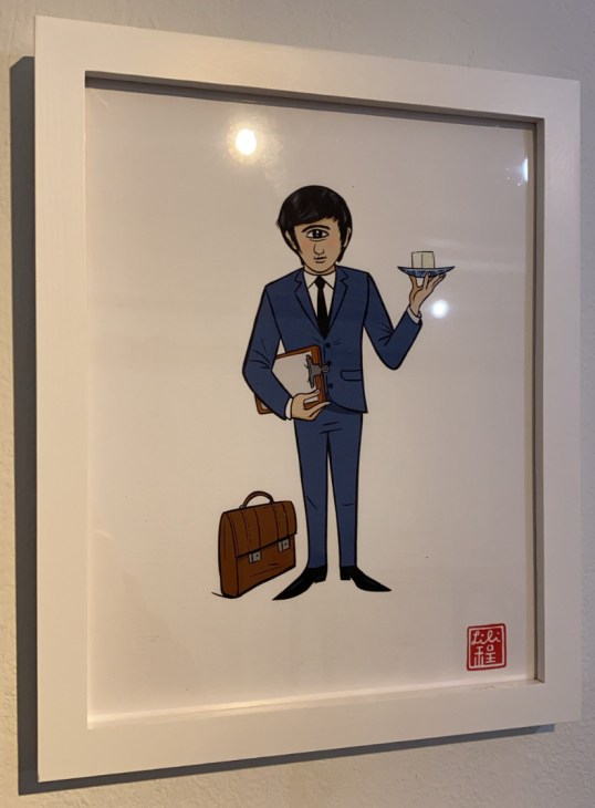 33858778-9929-4A4D-B8CE-B68C807DA8A0