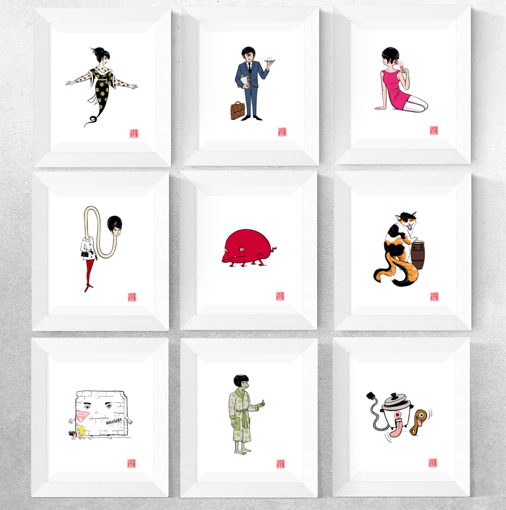 9-prints YOKAI show - Lili (1).png