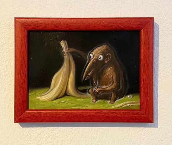 9168411B-7979-4B7B-BBD3-4EA2806AE631 (1)