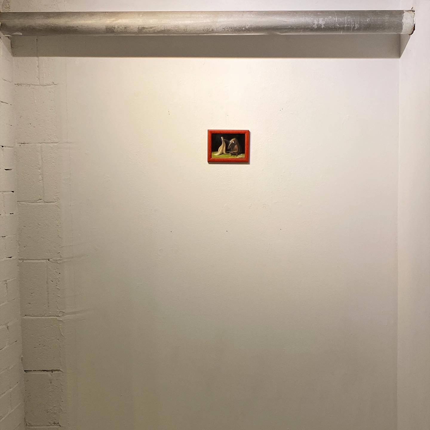 DA9891C8-C99D-457F-88E3-86A3CFC26D98