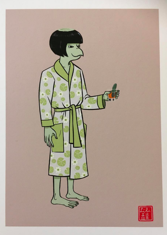 Screen Shot 2020-04-28 at 7.21.47 PM