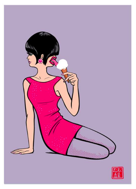 Screen Shot 2020-04-28 at 7.22.08 PM