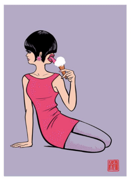 Screen Shot 2020-04-28 at 7.22.08 PM